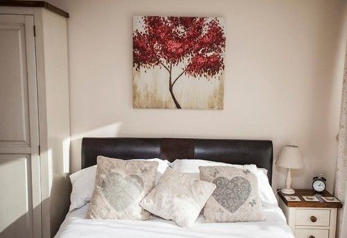 Accommodation Bristol Airport Redhill  Экстерьер фото