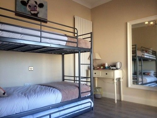 Accommodation Bristol Airport Redhill  Экстерьер фото